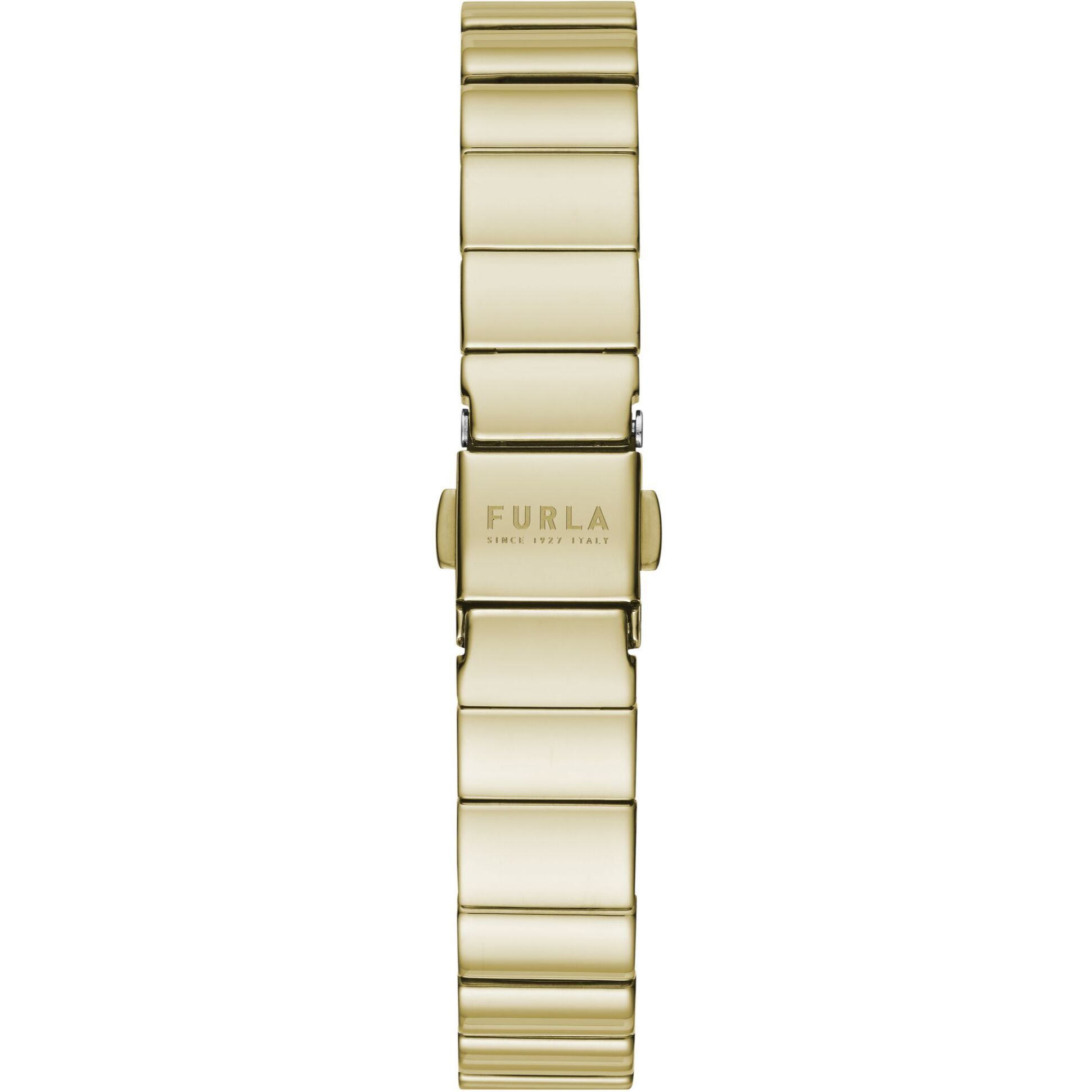 Furla Reloj Analógico De Cuarzo Furla Cosy