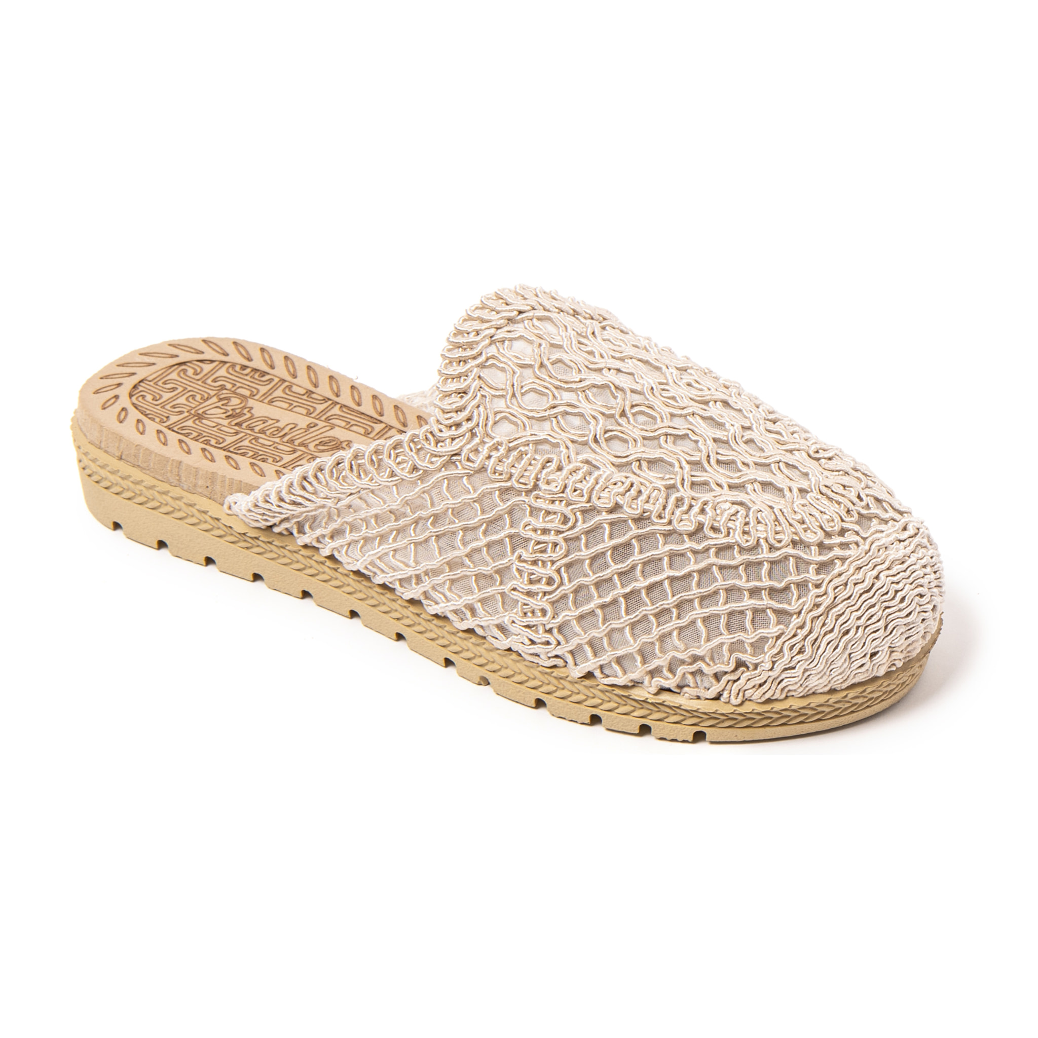 Sandalias , Suna