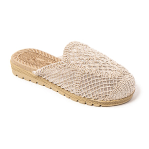 Sandalias , Suna