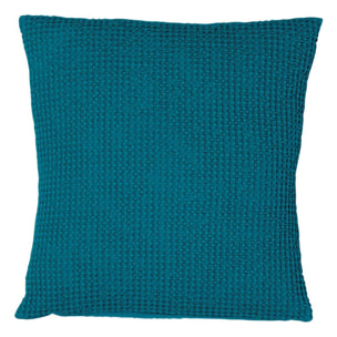 Coussin Maia