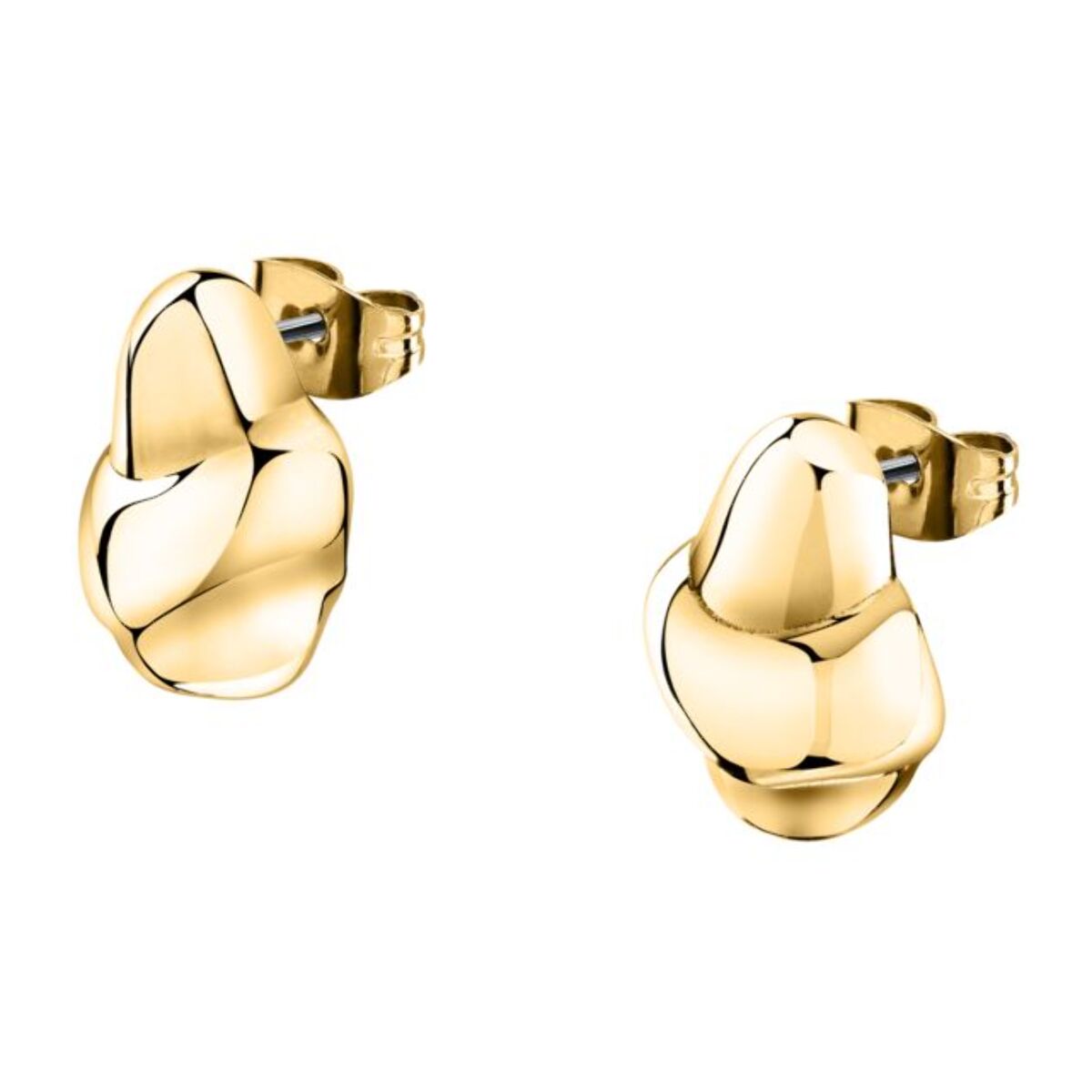 Pendientes Trussardi Mujer TJAXA18