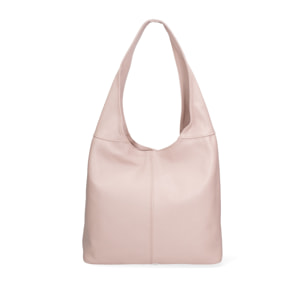 Borsa a mano da donna - Modello Aria - 100% pelle - 39.0 x 55.0 x 13.0 cm