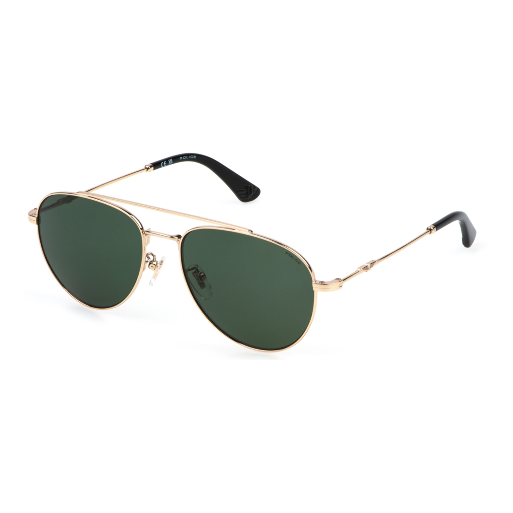 Gafas de sol Police Hombre SPLP20-570300