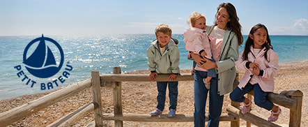 Petit Bateau