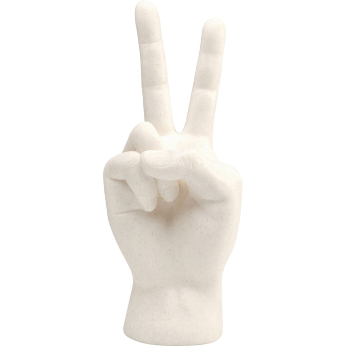 Déco main V Kare Design