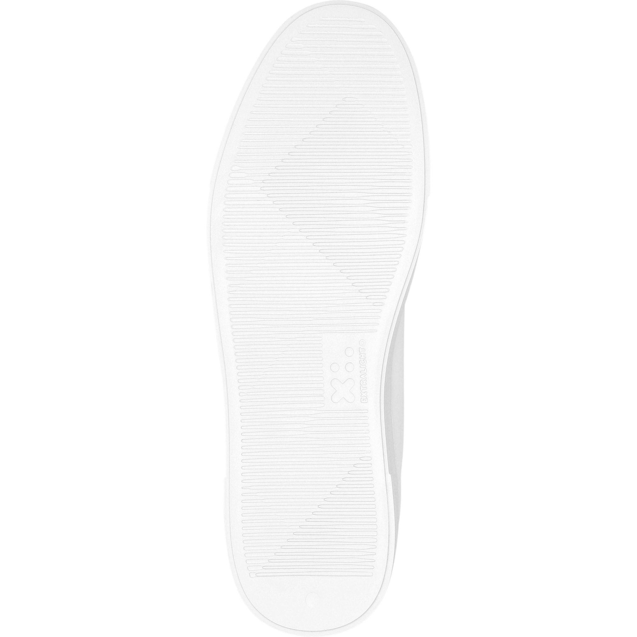 PHILIPP PLEIN Low-Top Sneakers