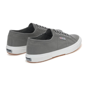 Le Superga Uomo Donna 2750-Cotu Classic
