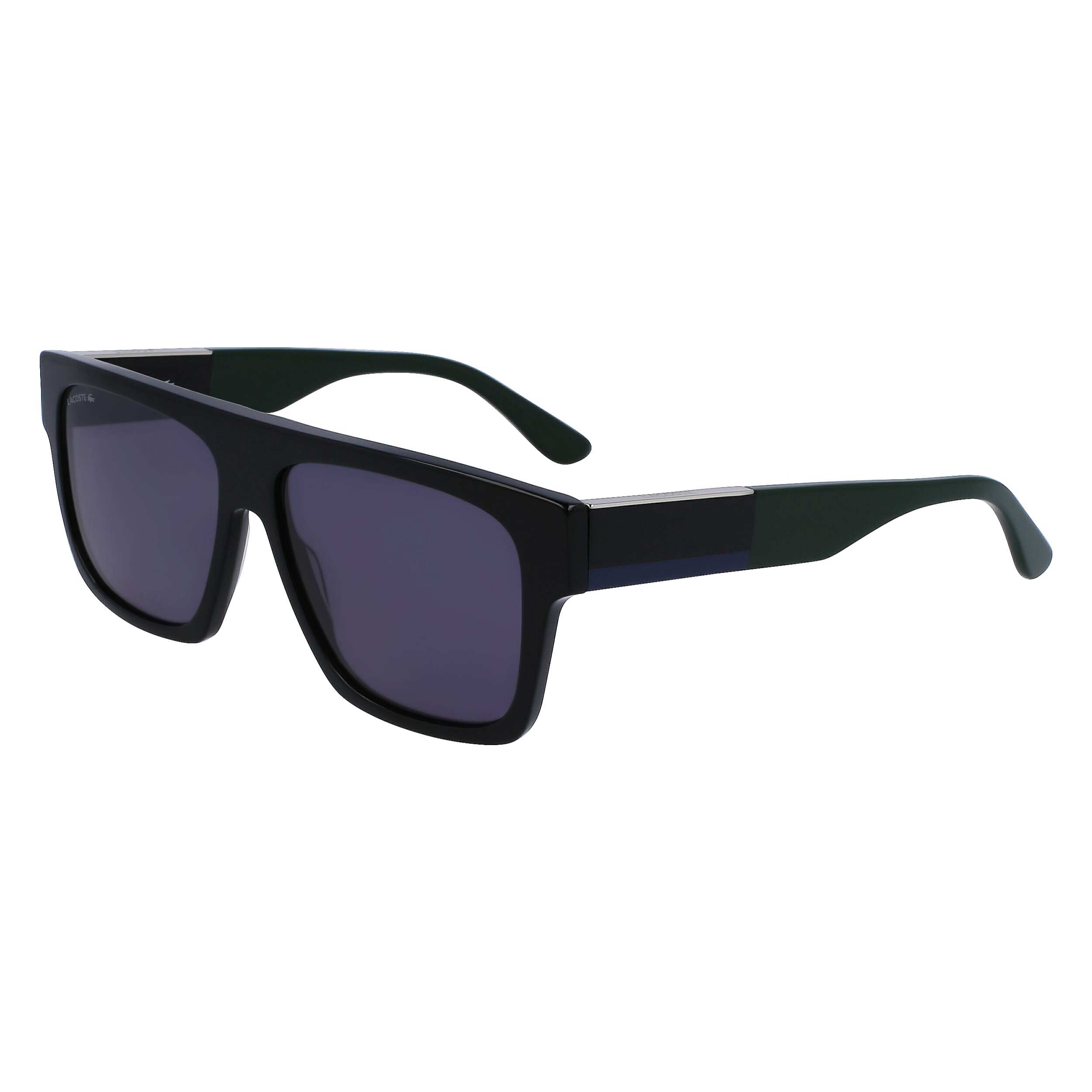 Gafas de sol Lacoste Hombre L984S-001