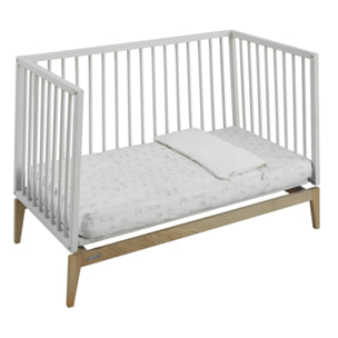 Cambrass Saco De Cuna I/V Merlo