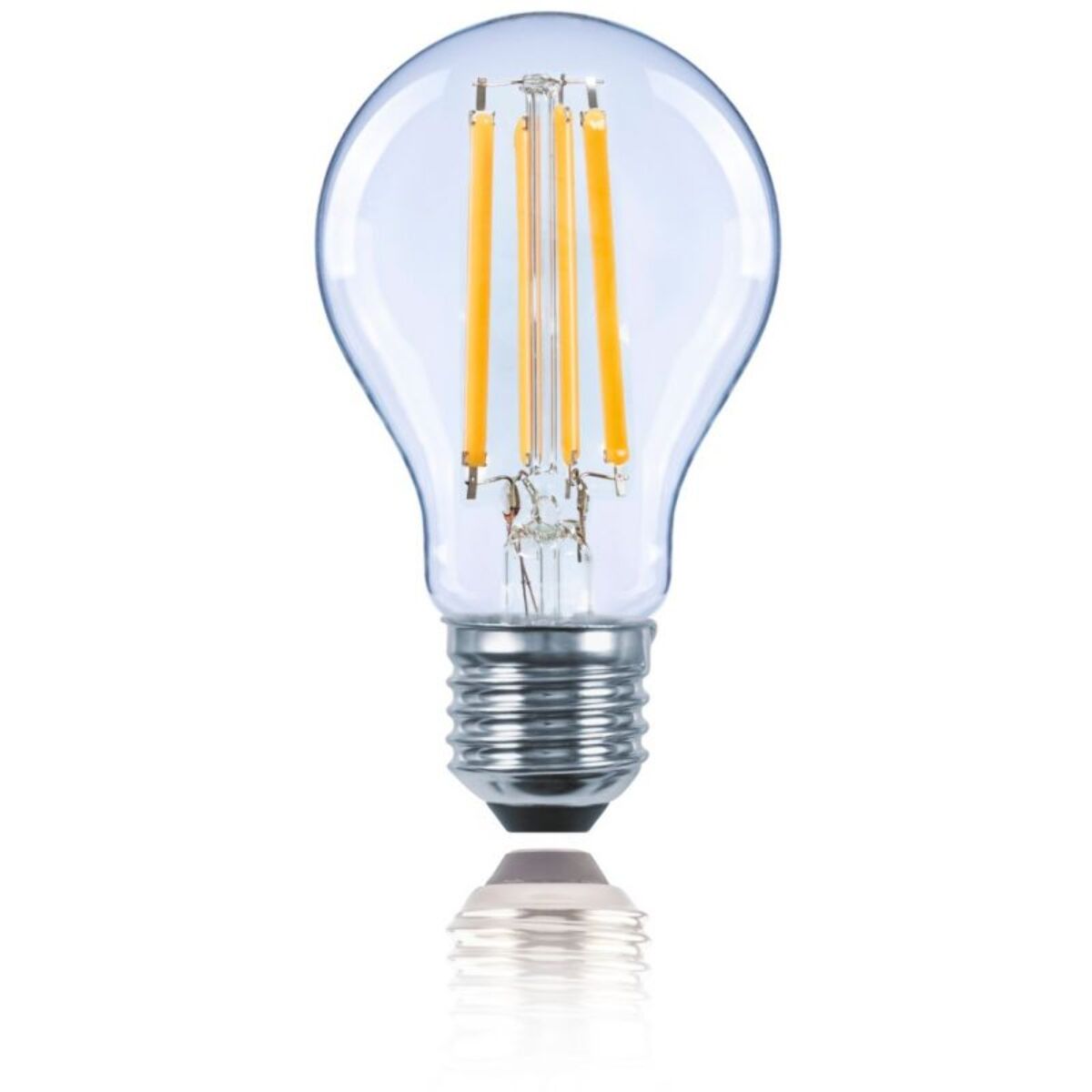 Ampoule XAVAX LED E27 11W 1521lm
