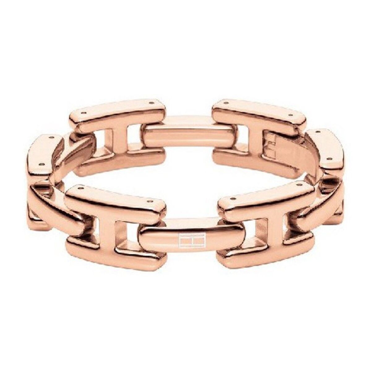 Pulsera Tommy Hilfiger Mujer 2700408