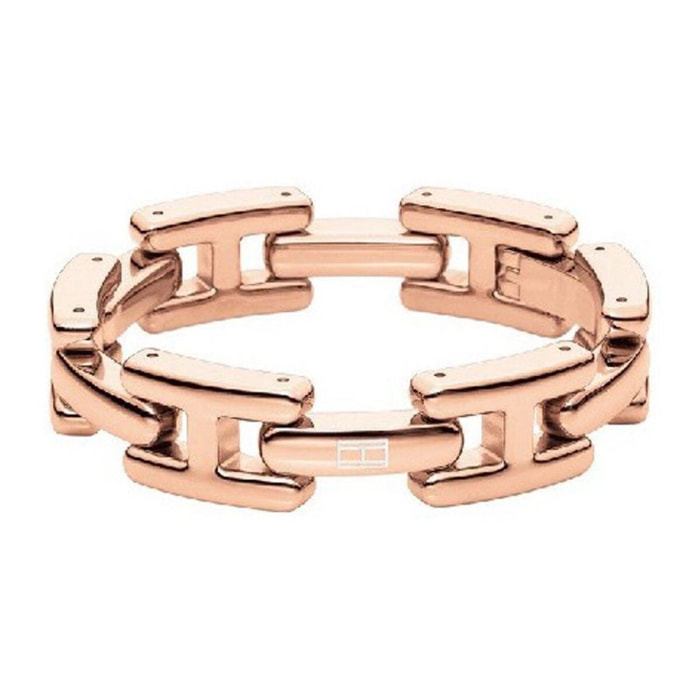 Pulsera Tommy Hilfiger Mujer 2700408