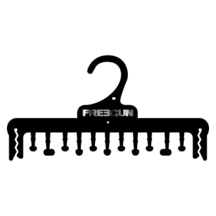 boxer unitario infantil street fighter freegun -