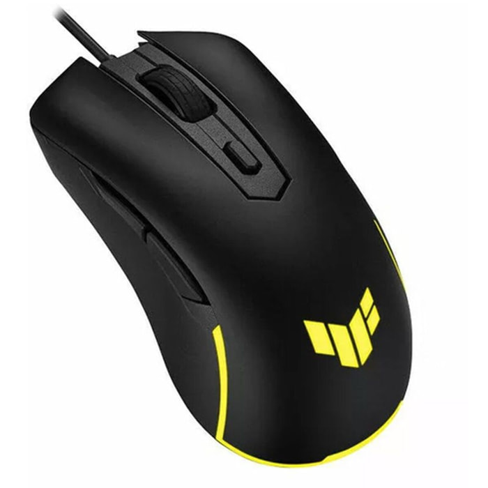 Souris Gamer Filaire ASUS Tuf M3 GenII