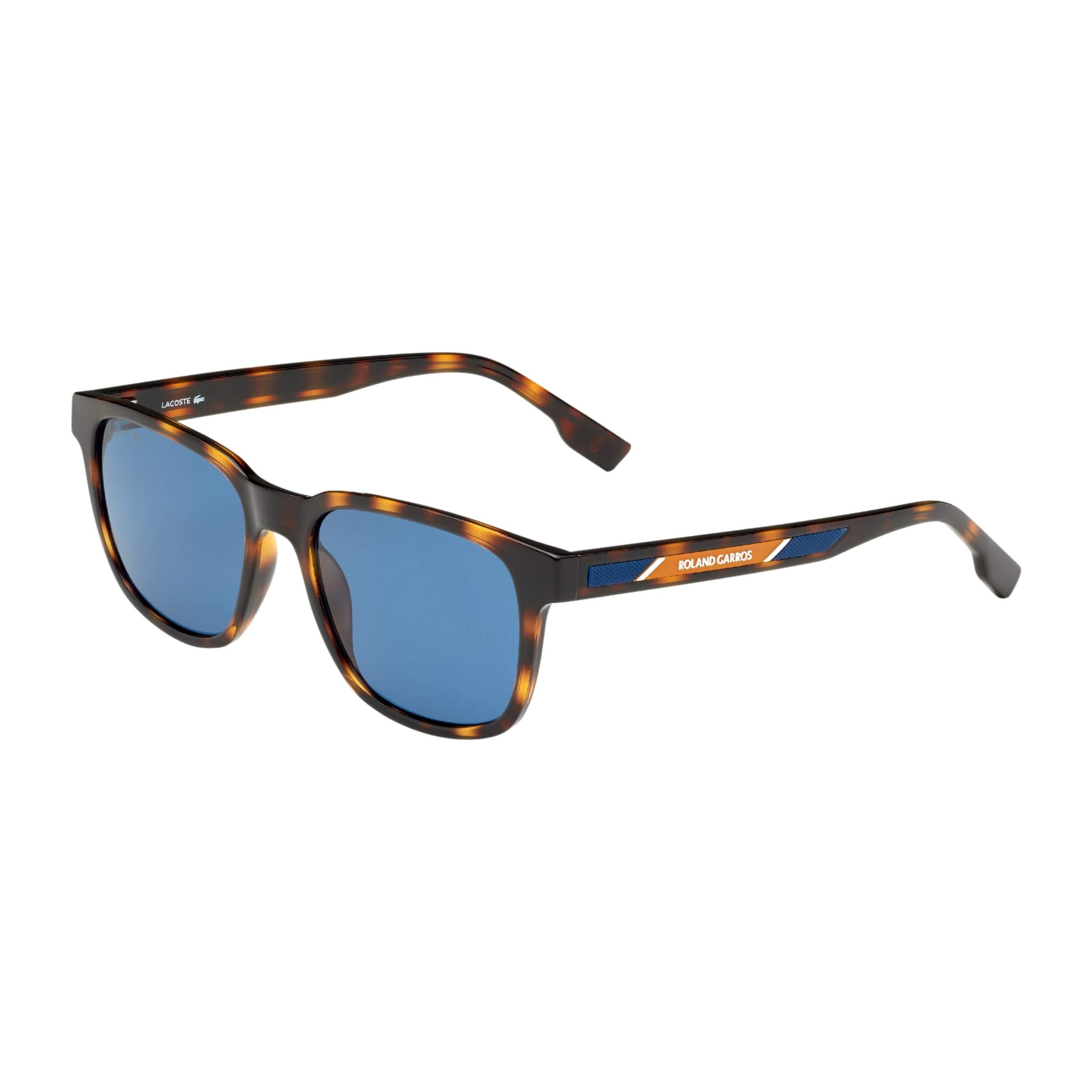 Gafas de sol Lacoste Hombre L980SRG-242