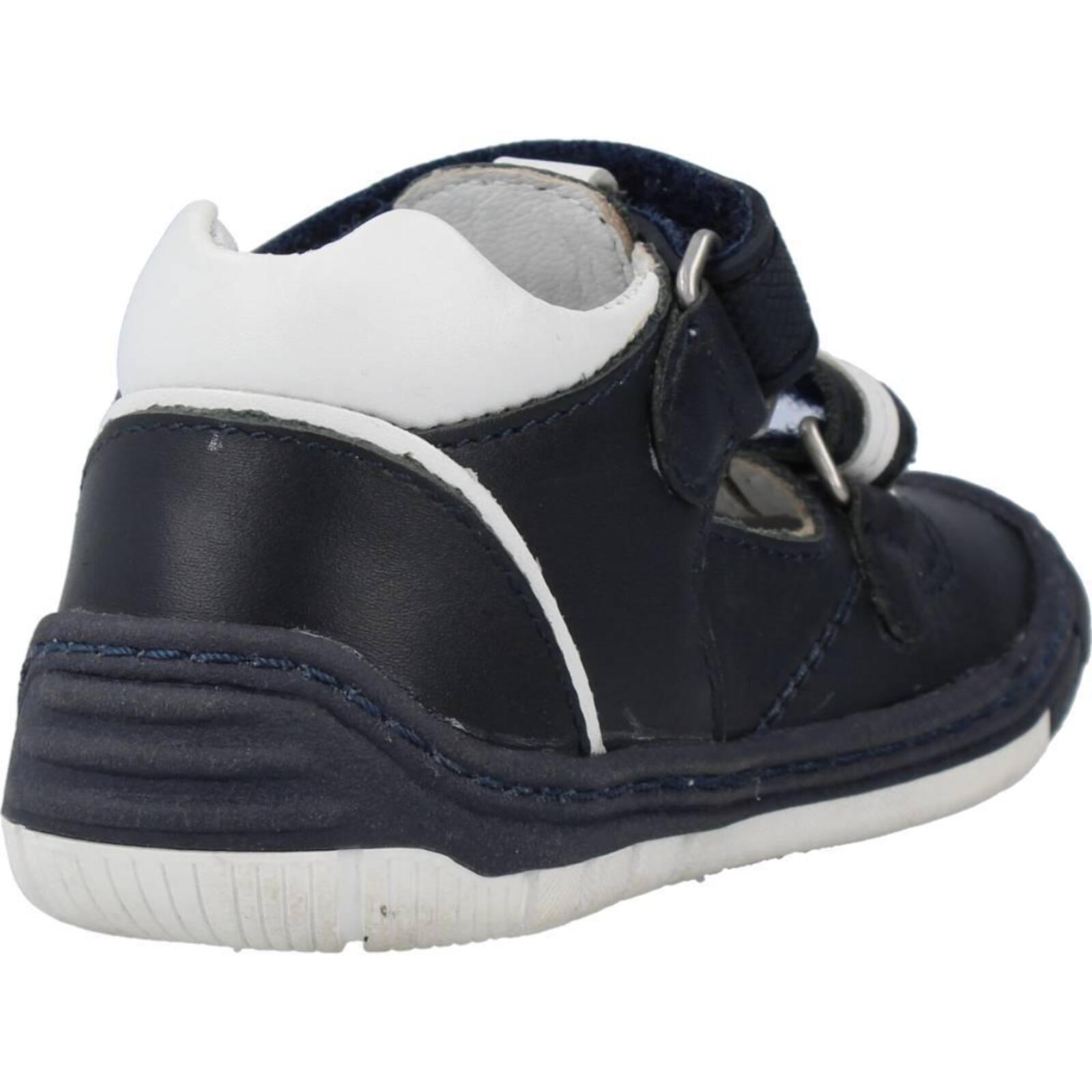 Sandalias Niño de la marca CHICCO  modelo DEREK AZUL