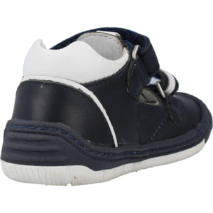 Sandalias Niño de la marca CHICCO  modelo DEREK AZUL