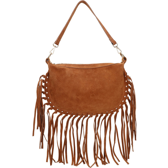 Gave Lux Borsa a tracolla