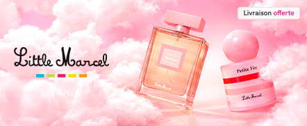 MKTPLACE_Longtail_BEAUTE_MARQUE_LITTLEMARCEL