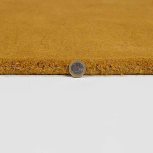 Tapis en laine COLLAGE