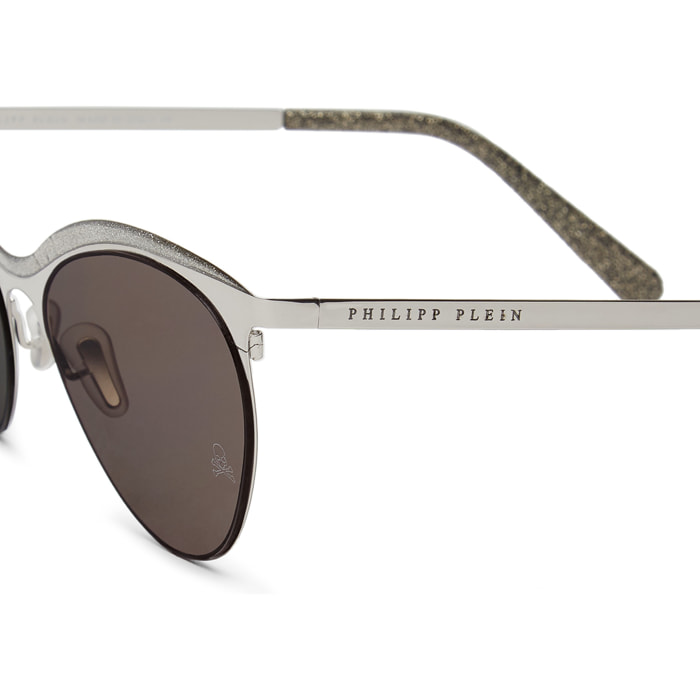 PHILIPP PLEIN Occhiali da sole