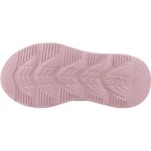 Zapatillas Niña de la marca CHICCO  modelo CAROSINE Pink