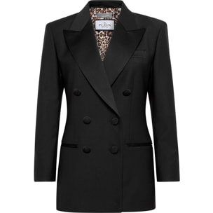 PHILIPP PLEIN Blazer