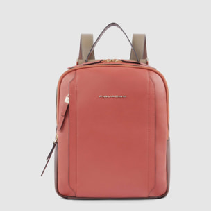 Piquadro Zaino donna porta iPad®