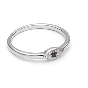 Anillo Ojo de Horus