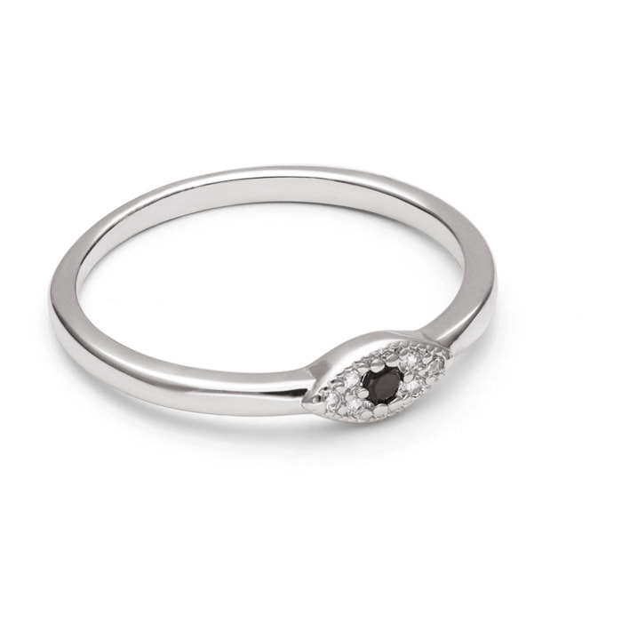Anillo Ojo de Horus