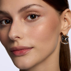 Glam & Doll Endless Lash - Mascara Allongeant Longue Tenue 10 ml