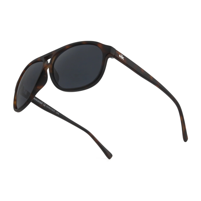 Gafas de Sol Hanukeii Hammock Tortoise / Black