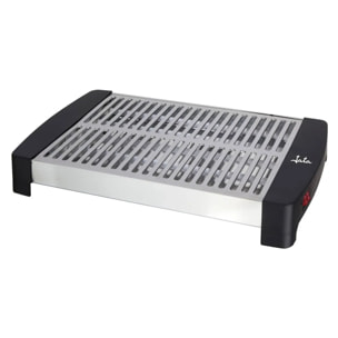 Tostadora horizontal XXL JATA TT591. Con 5 barras. 1000 W