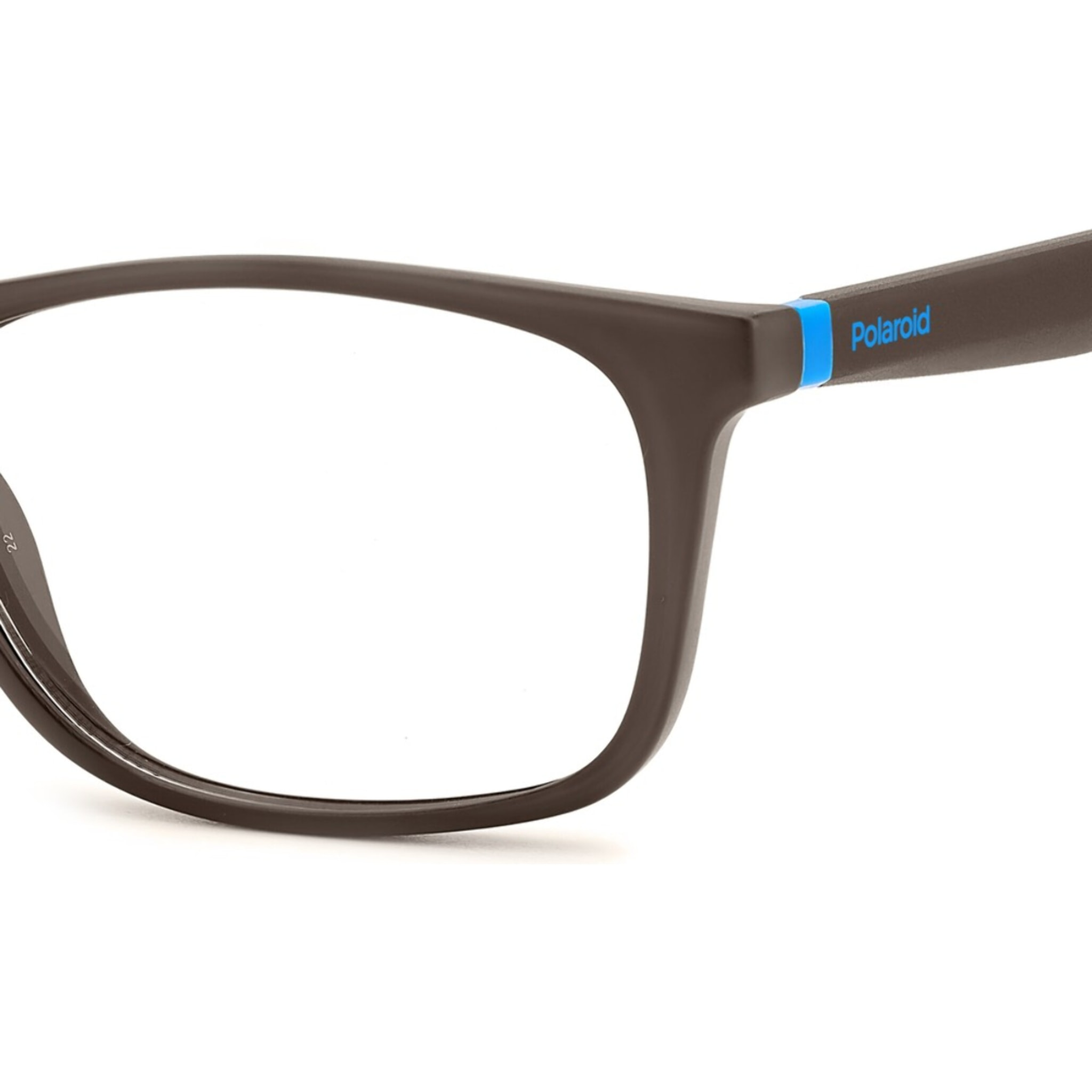 GAFAS DE VISTA POLAROID PLD D478 3LG