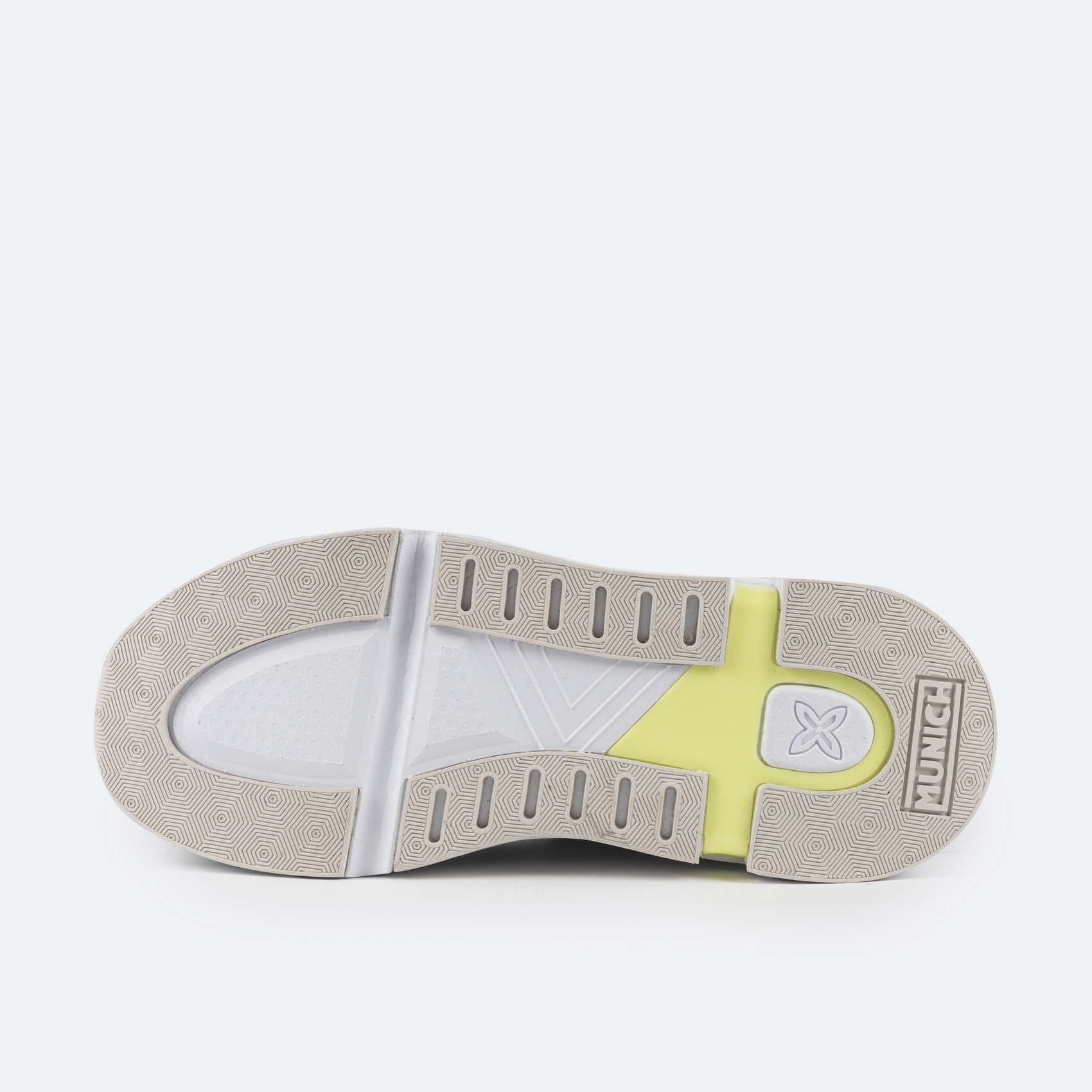 MUNICH AVANT WMN  16