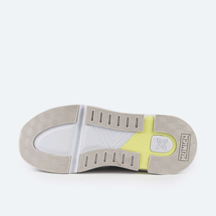 MUNICH AVANT WMN  16