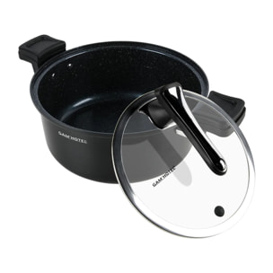 Cuiseur 28 cm