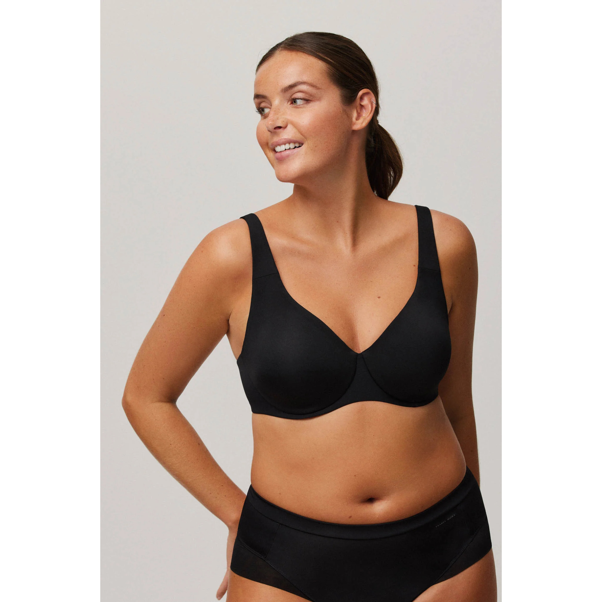 Reggiseno Riduttivo