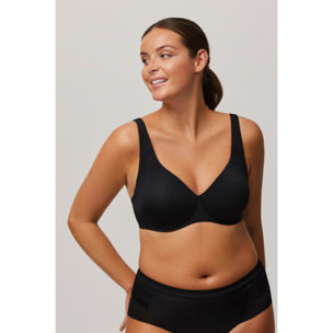 Reggiseno Riduttivo