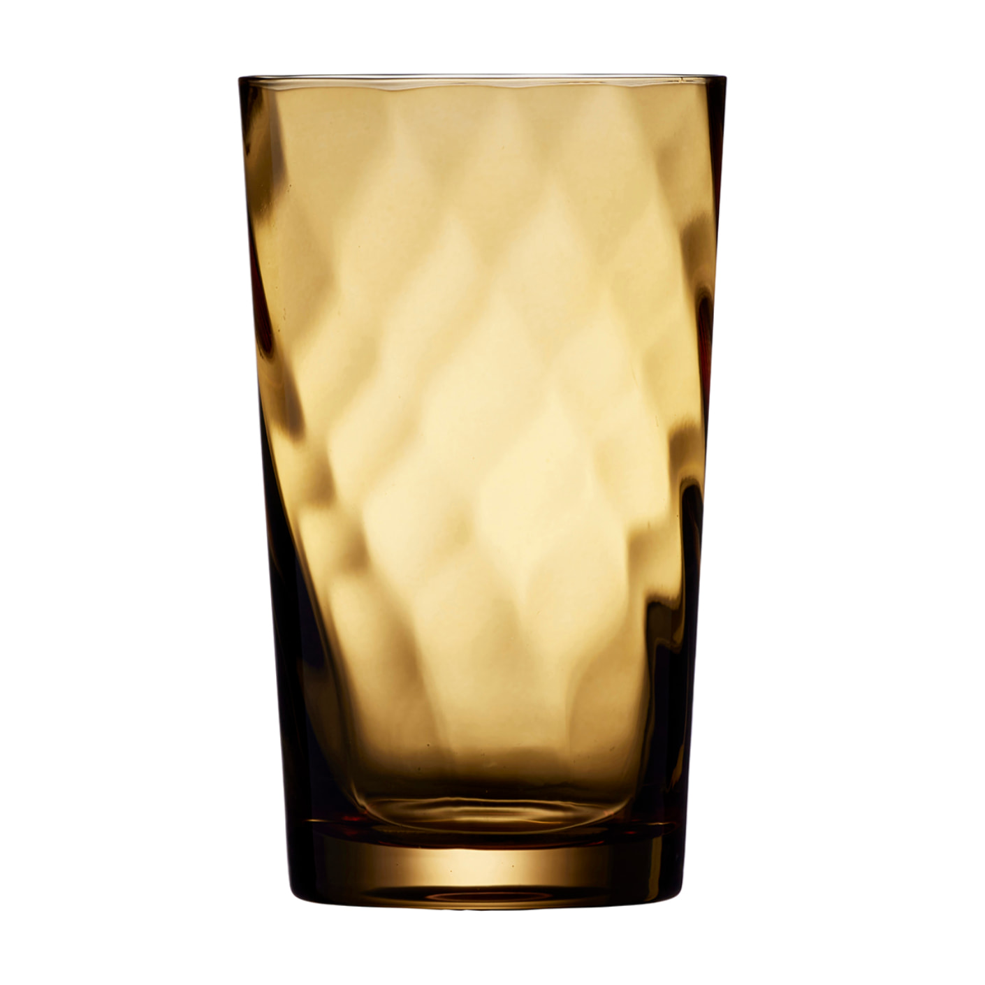 Set de 4 verres Highball Vienna 35cl