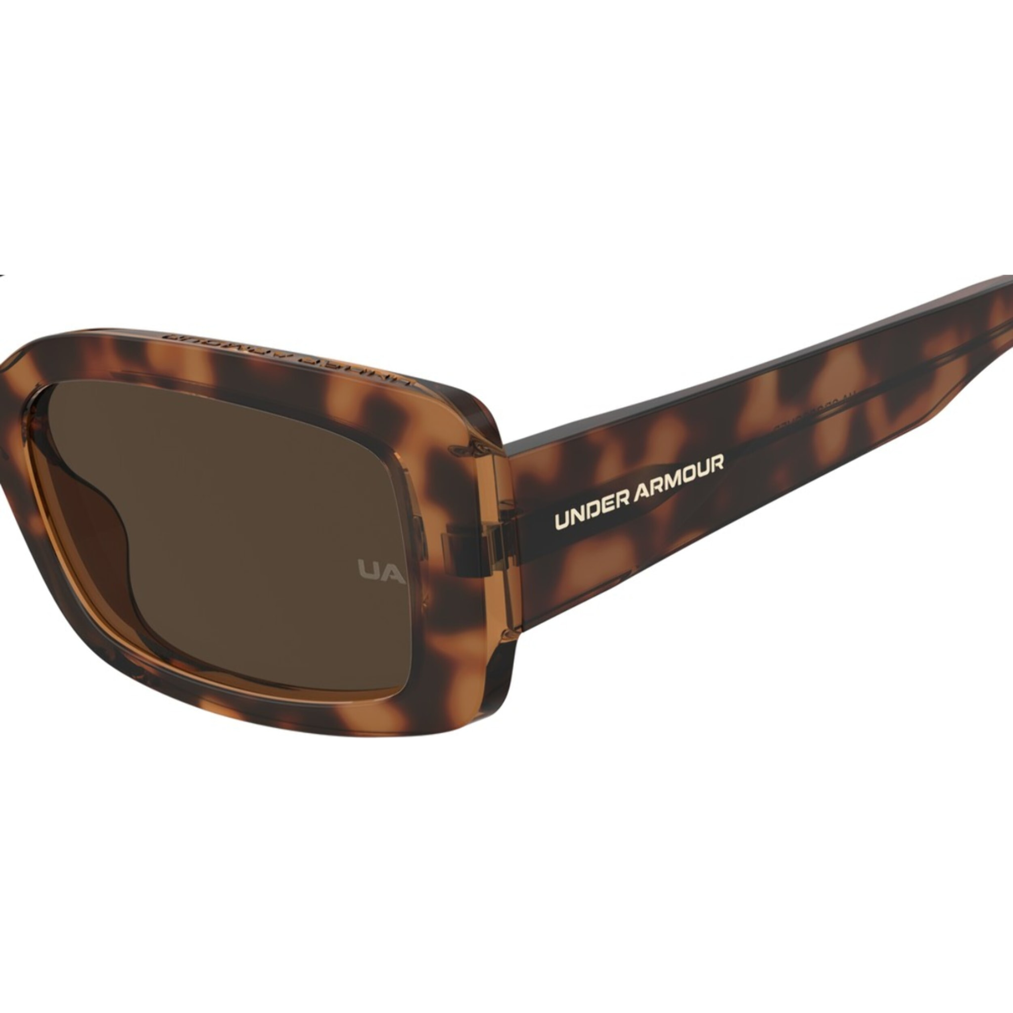 GAFAS DE SOL UNDER ARMOUR UA CROSSOVER 086