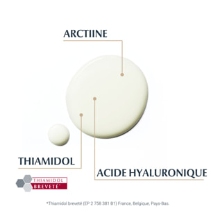 Hyaluron Filler +Elasticity - Sérum Anti-Age, Tâches Brunes & Rides 30 ml