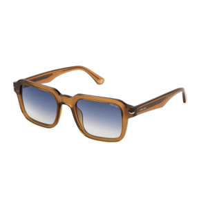 Gafas de sol Police Hombre SPLN36-5206A9