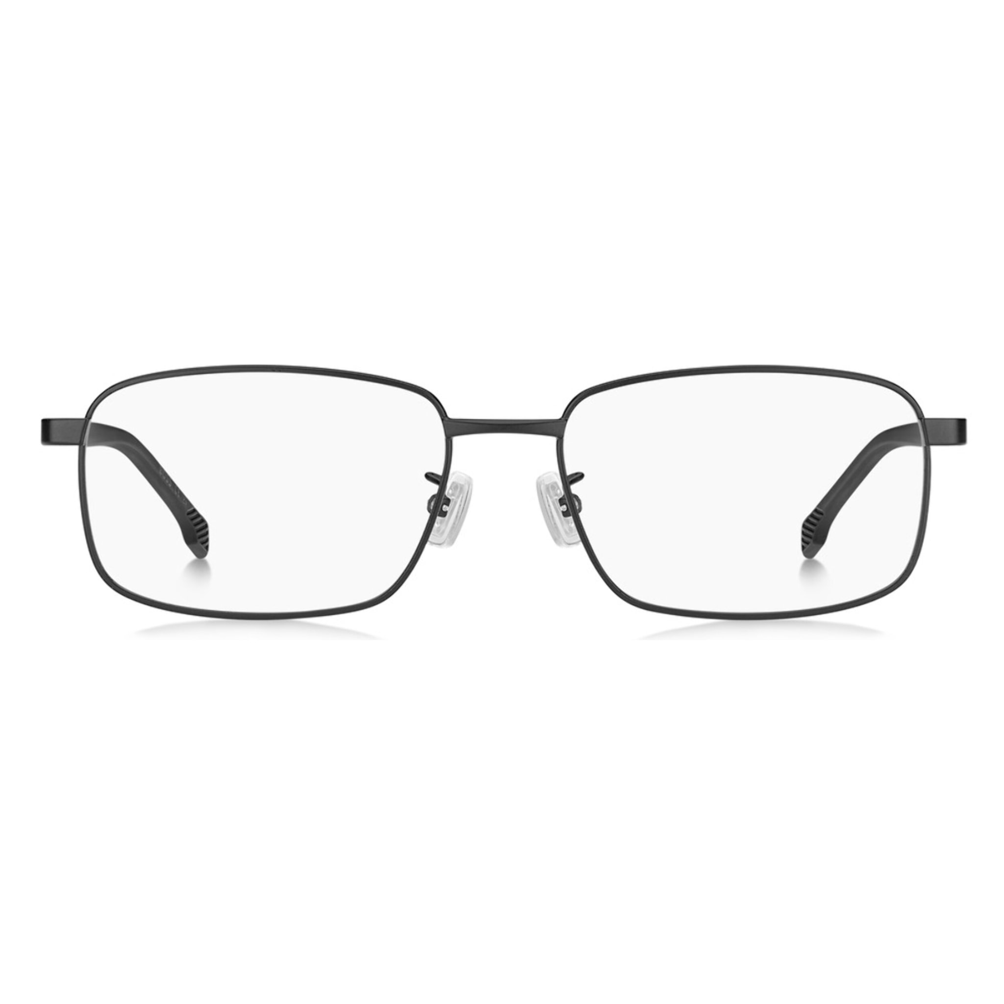 Gafas de Vista Hugo Boss 1715/F 003 de Metal Hombre 56 mm
