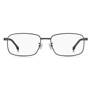 Gafas de Vista Hugo Boss 1715/F 003 de Metal Hombre 56 mm