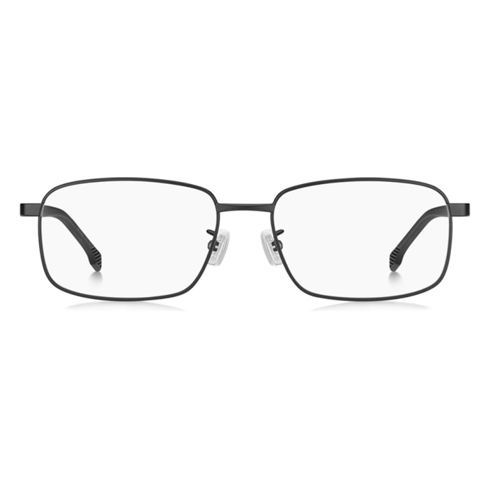 Gafas de Vista Hugo Boss 1715/F 003 de Metal Hombre 56 mm