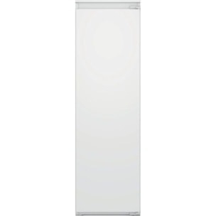 Réfrigérateur 1 porte encastrable HOTPOINT HASD18A031A1FR