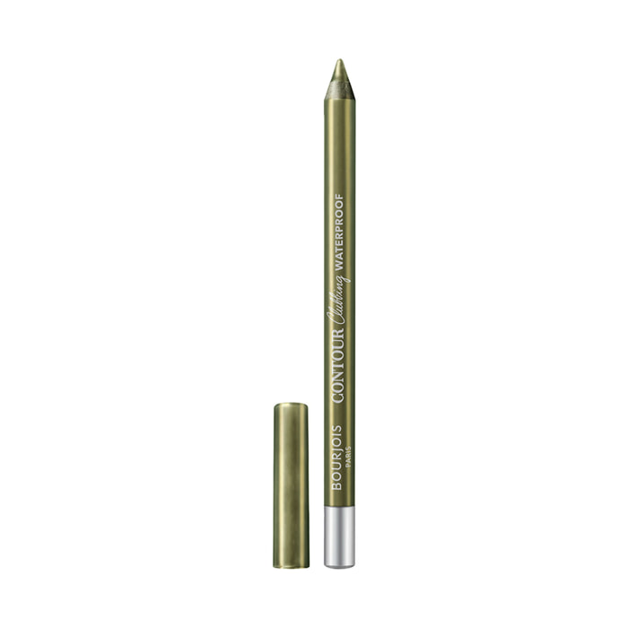 Clubbing Waterproof - Crayon Yeux Contour