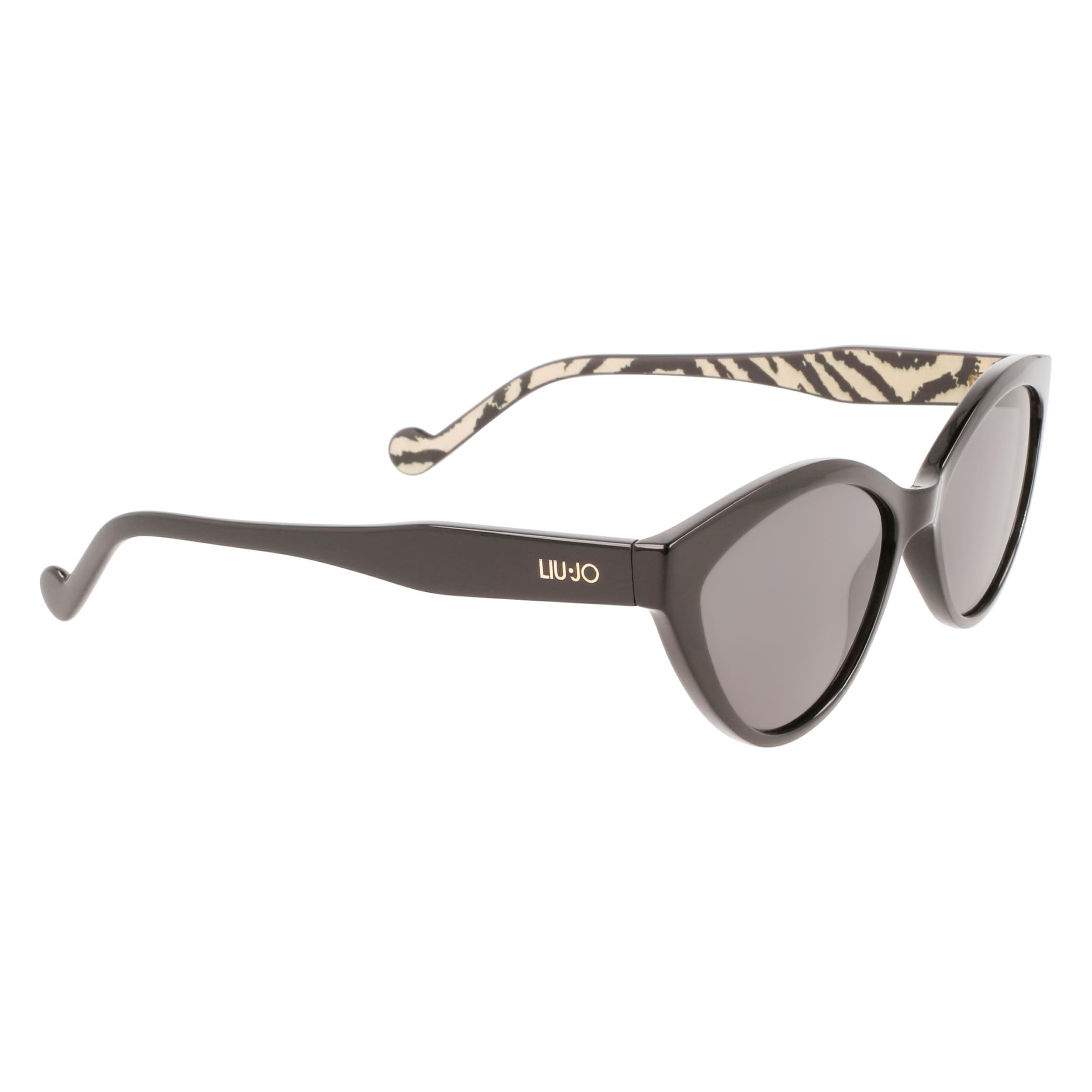 Gafas de sol Liujo Mujer LJ761S-001