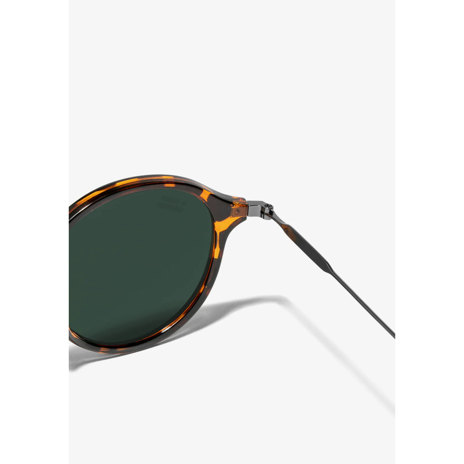 Gafas de Sol Roller TR90 Carey G15 D.Franklin